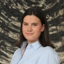 Antonia Katharina Meier