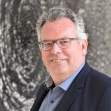 Thomas Franzkewitsch