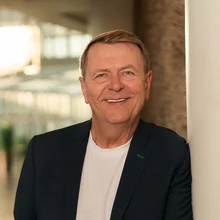 Christof Rasche FDP-Landtagsfraktion NRW