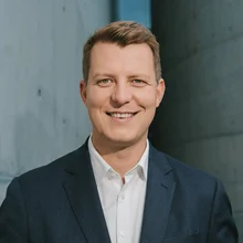 Henning Höne FDP-Landtagsfraktion NRW