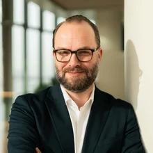 Marcel Hafke FDP-Landtagsfraktion NRW