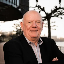 Thomas Nückel FDP-Landtagsfraktion NRW