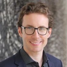 Michael Brückmann
