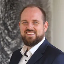Sebastian Knuhr