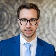 Alexander Steffen FDP-Landtagsfraktion NRW