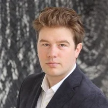 Alexander Manten