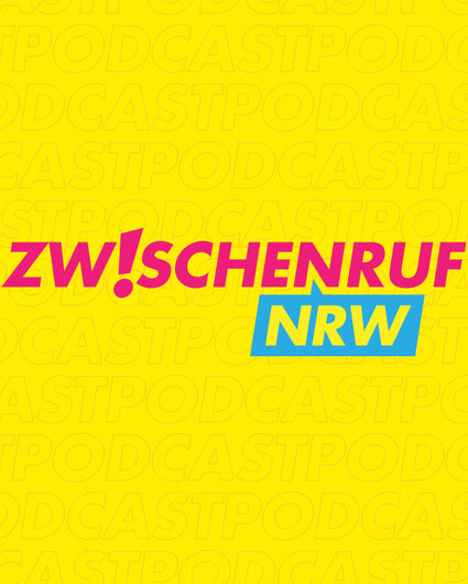 Slider Zwischenruf NRW