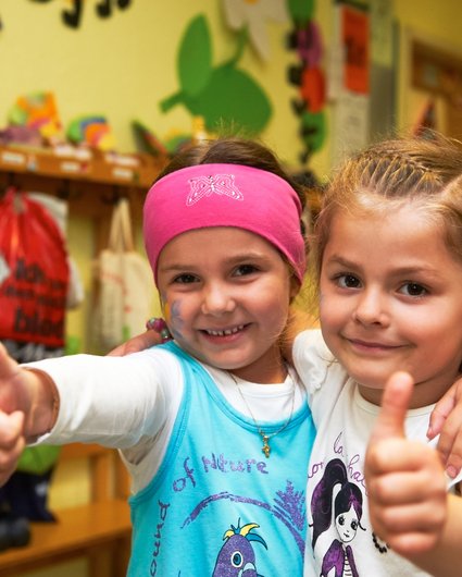 Kinder_Bildung