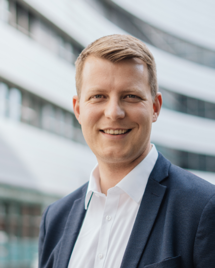 Henning Höne