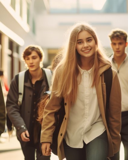 BILDUNGSVIELFALT ERHALTEN – HAUPT- UND REALSCHULEN SCHÜTZEN UND STÄRKEN