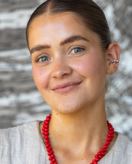 2025-07-02_Anouk_Hasenbeck_2