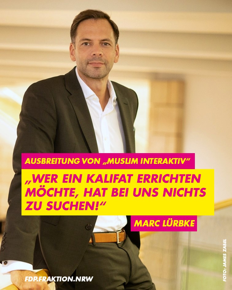 Social Media Kachel
