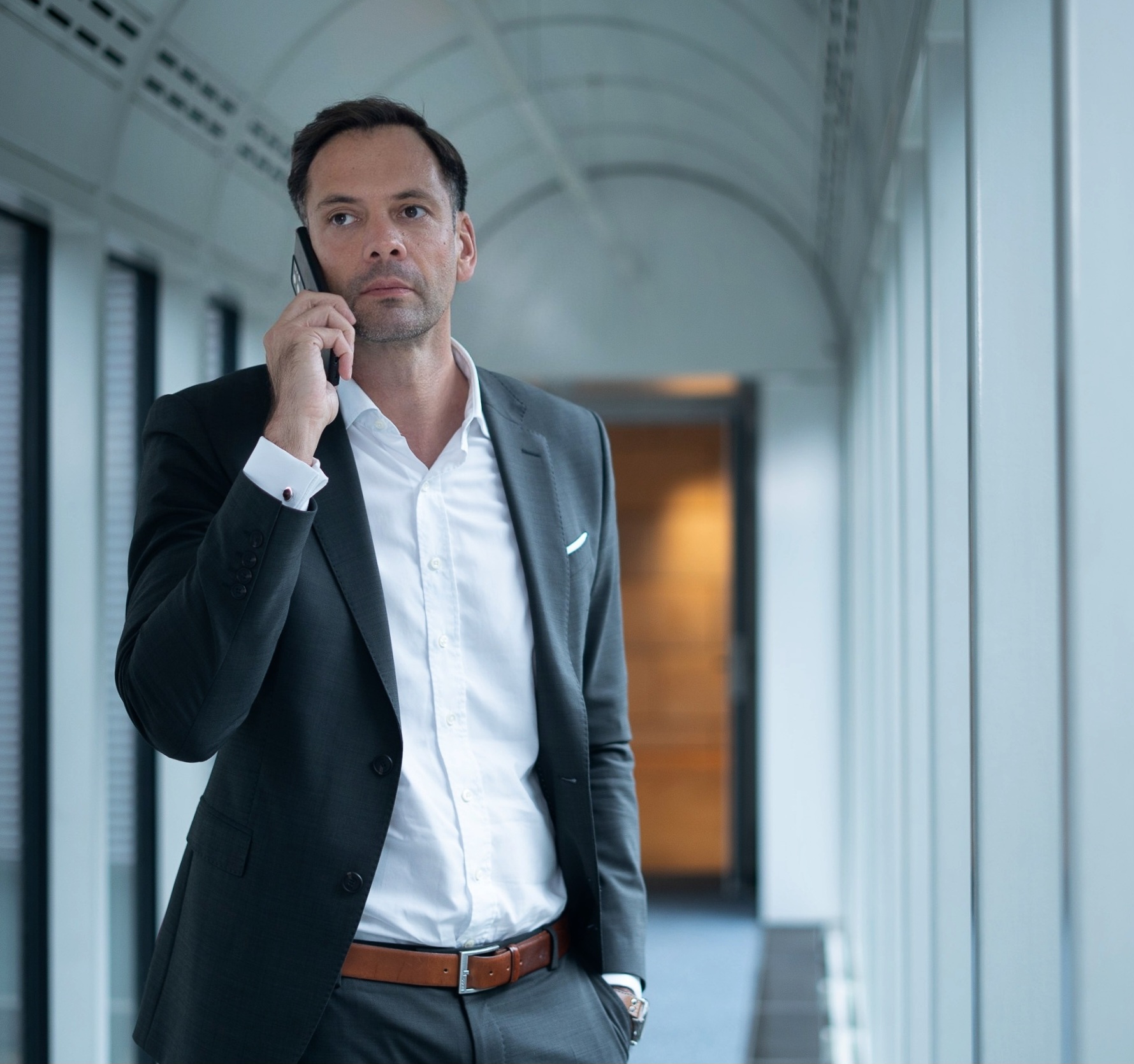 Marc Lürbke