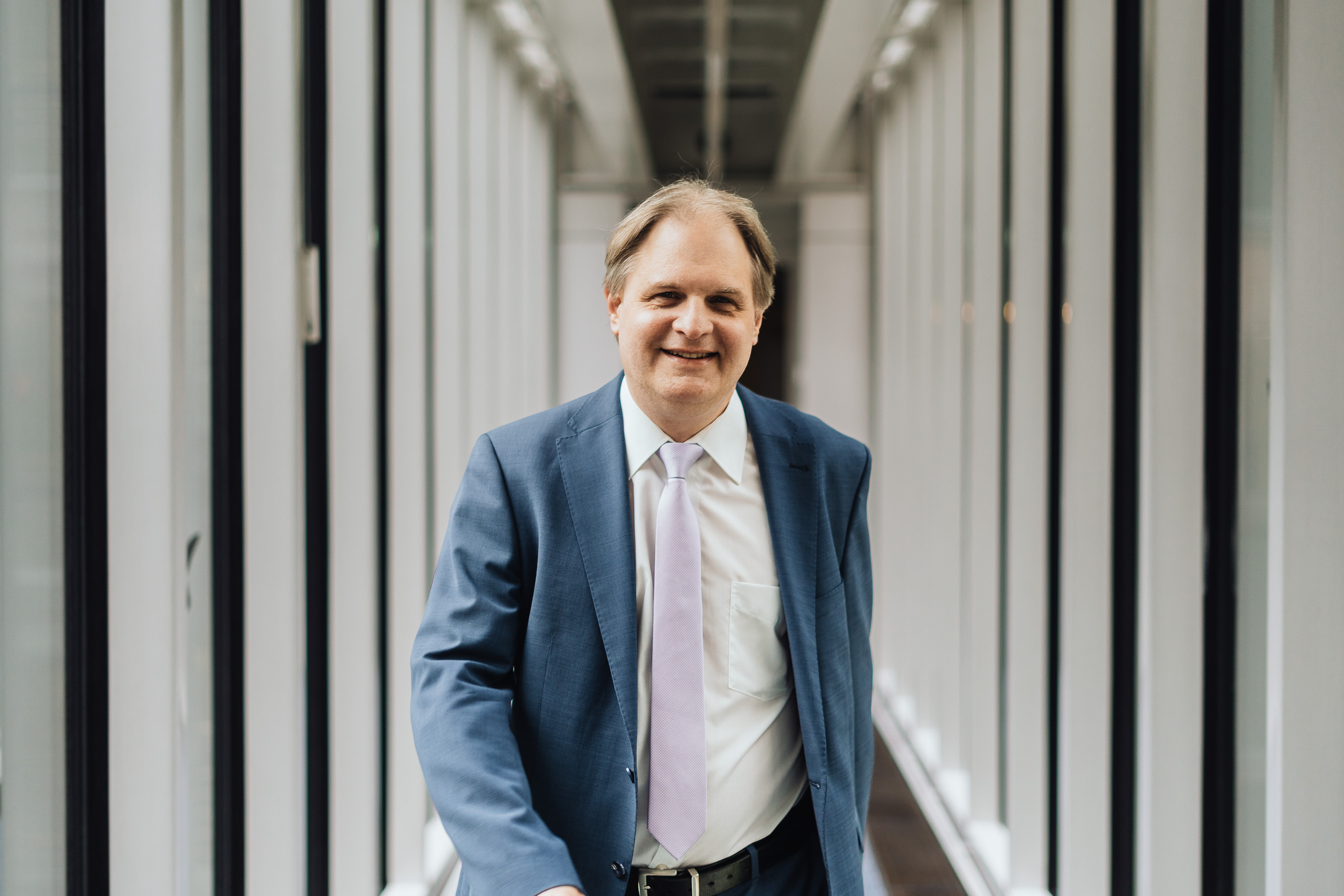 Ralf Witzel
