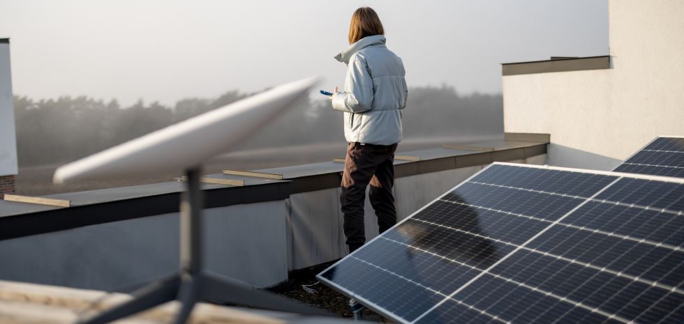 Bebilderung zum KRITIS Antrag
