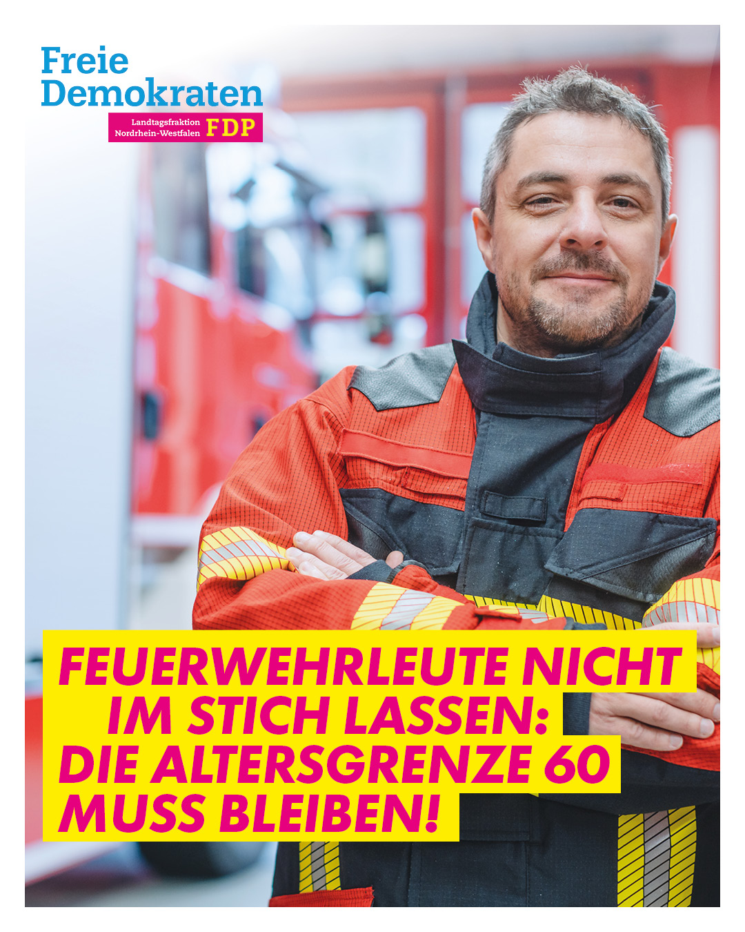 Social-Media Foto