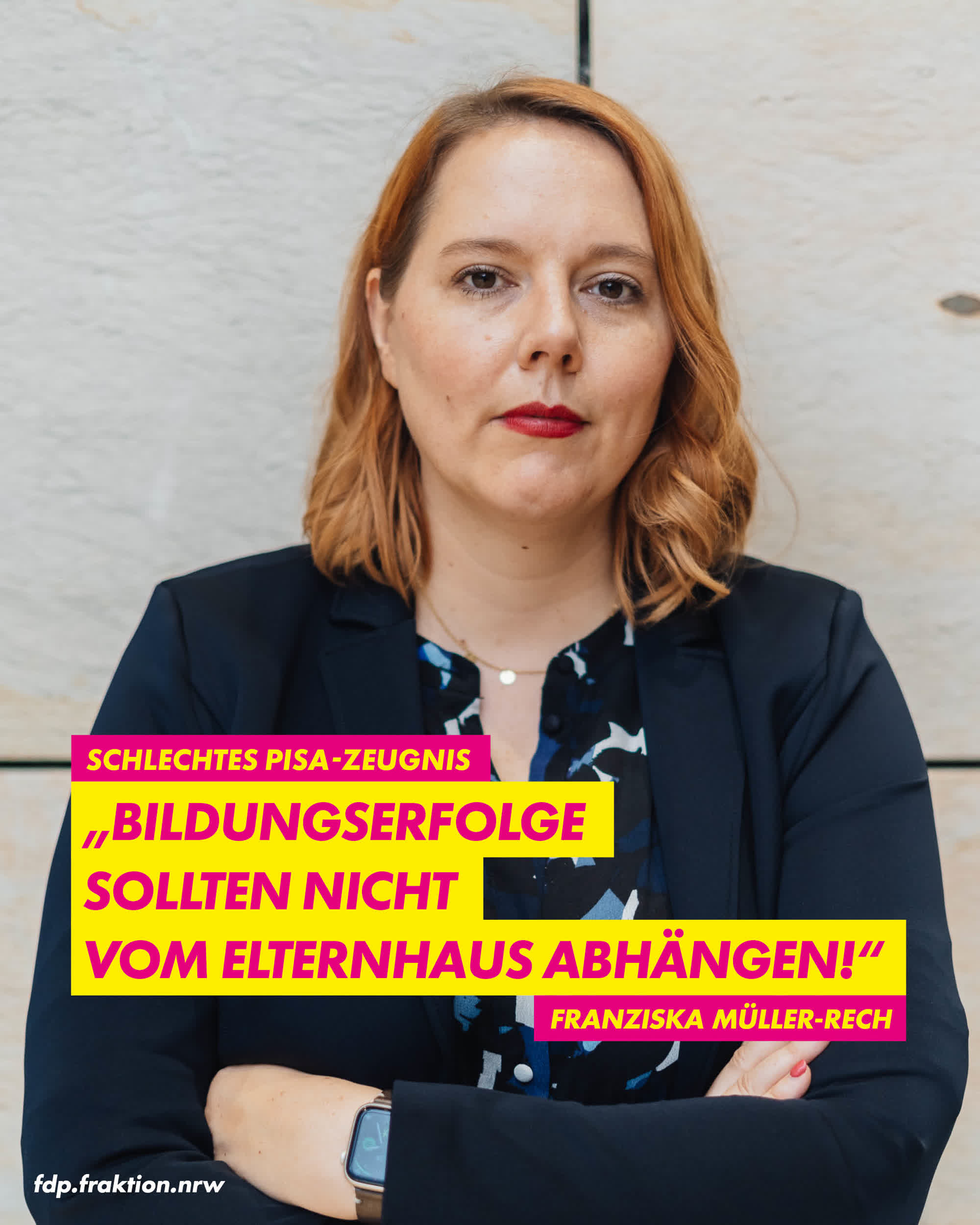 Social-Media Foto