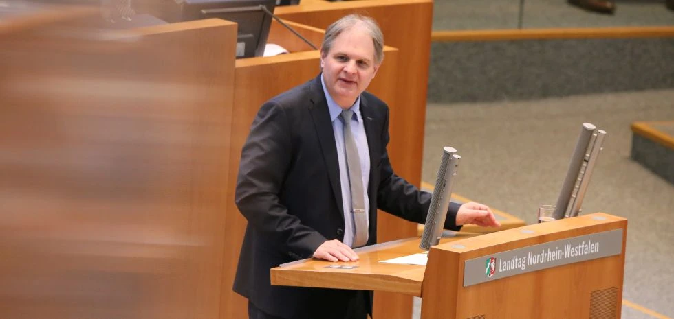 Ralf Witzel