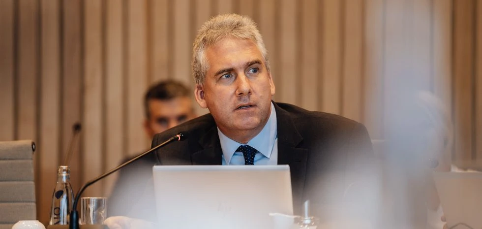 Dirk Wedel
