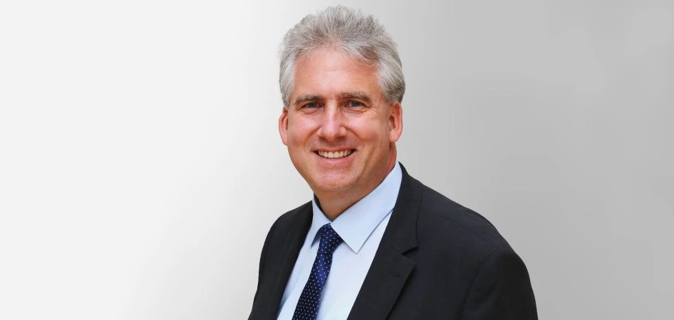 Dirk Wedel
