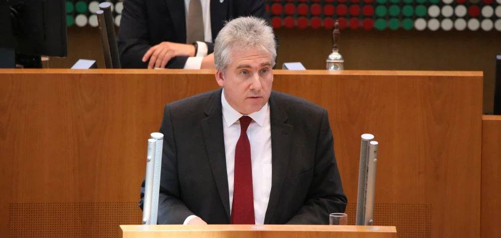 Dirk Wedel