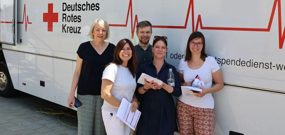 Foto links: Susanne Schneider