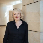 Susanne Schneider