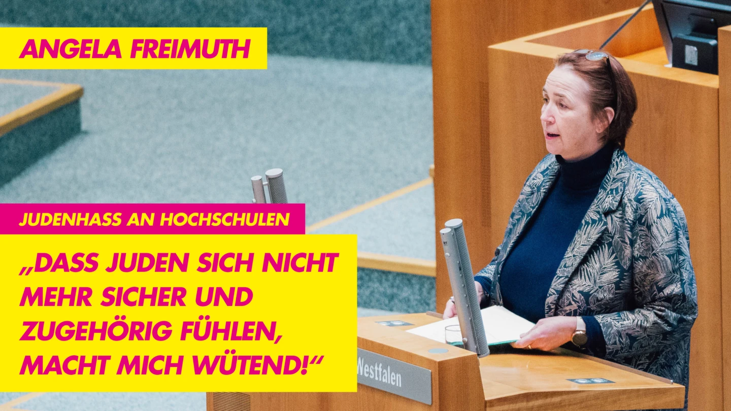Social-Media Foto