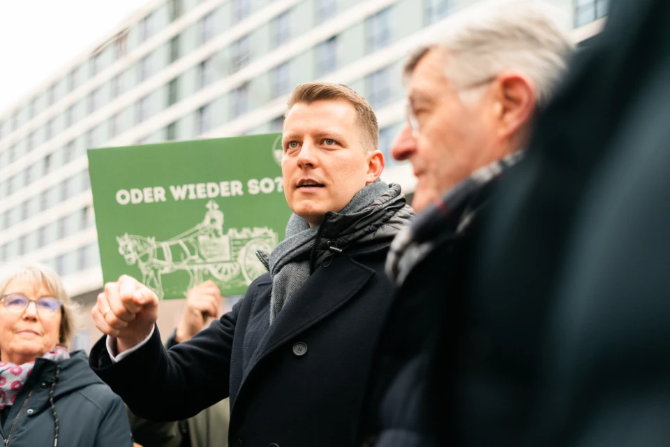 Henning Höne