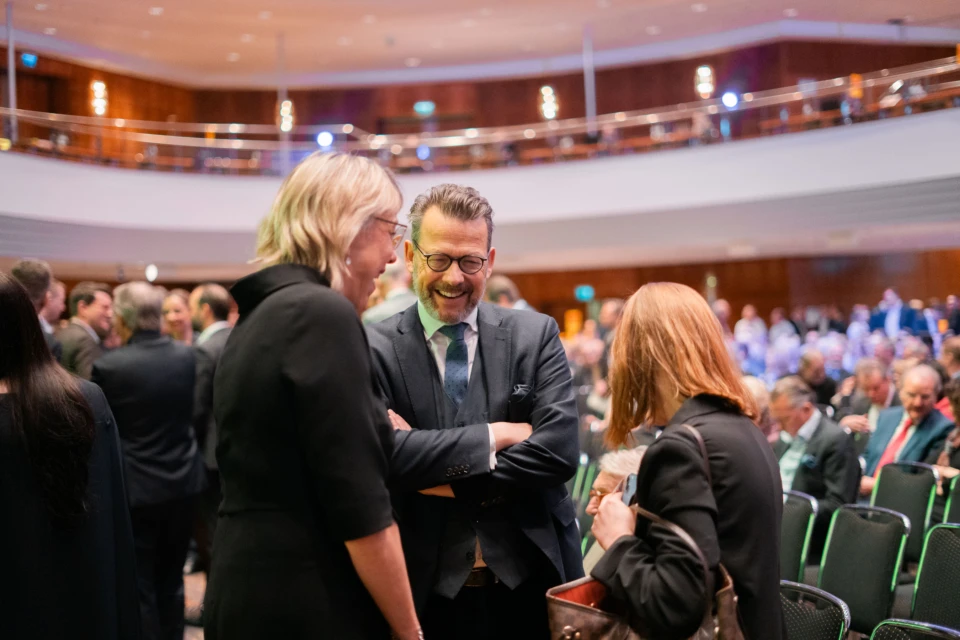 Schneider, Fricke, Helling-Plahr