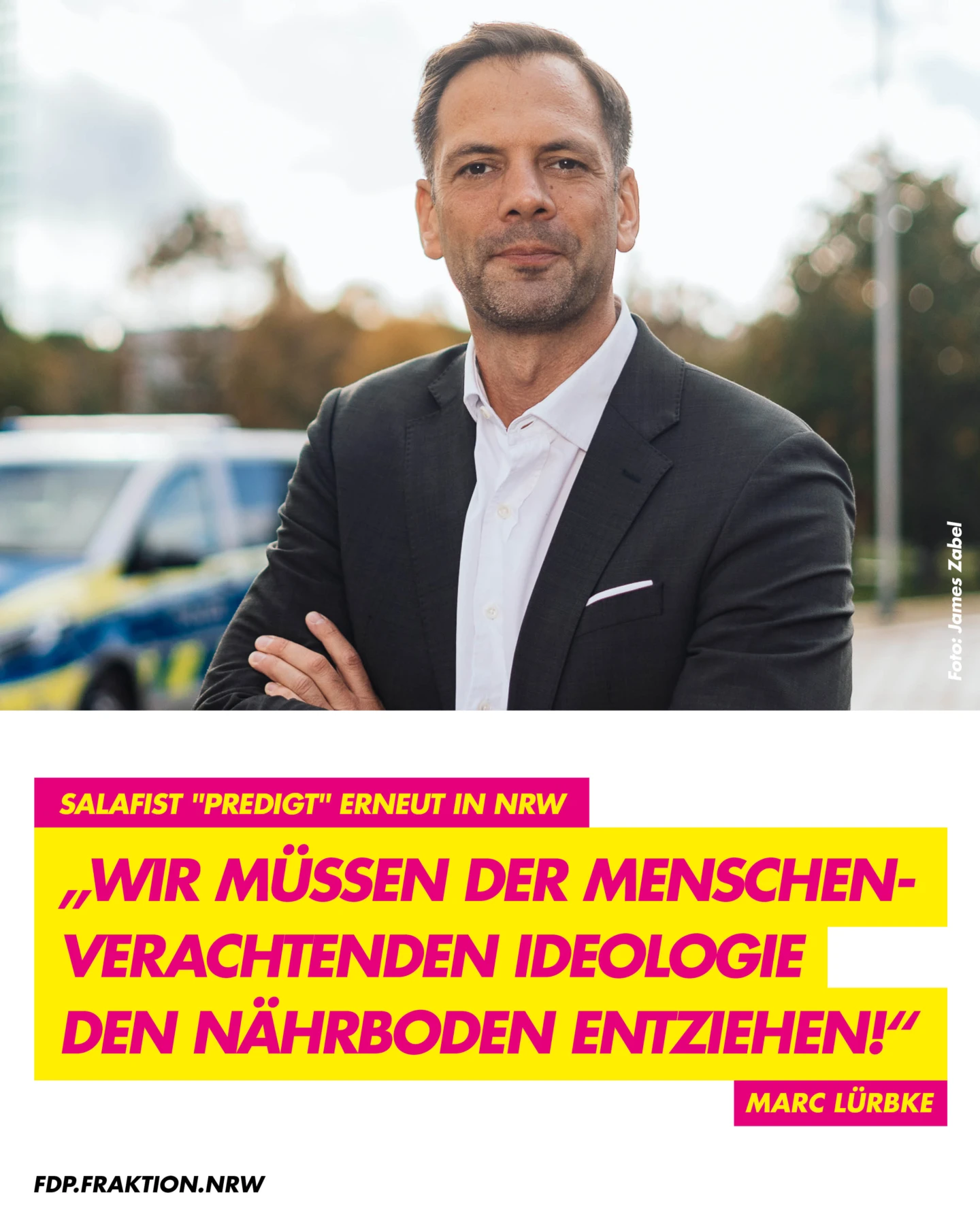 Social-Media Foto