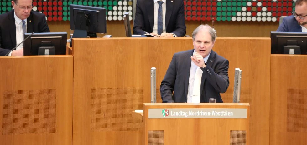 Ralf Witzel