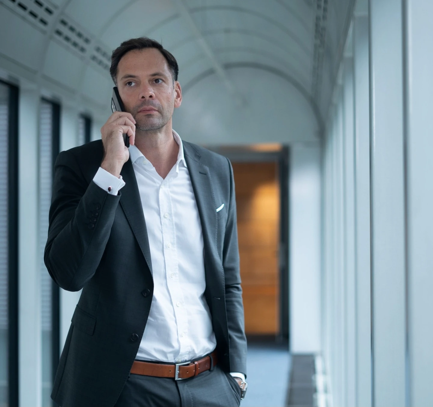 Marc Lürbke