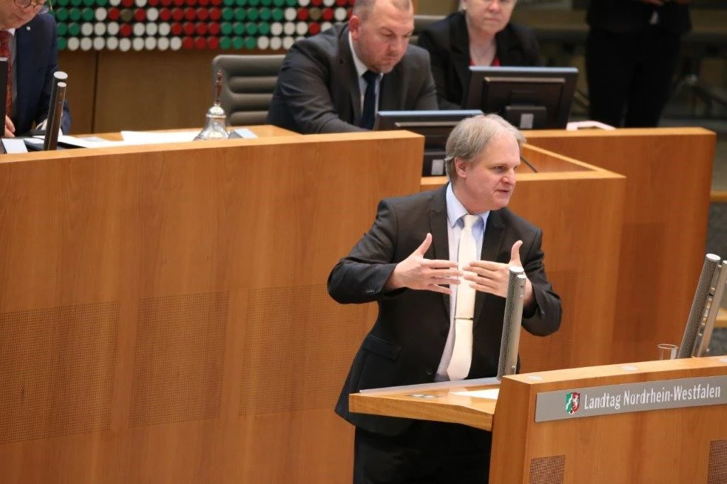 Ralf Witzel