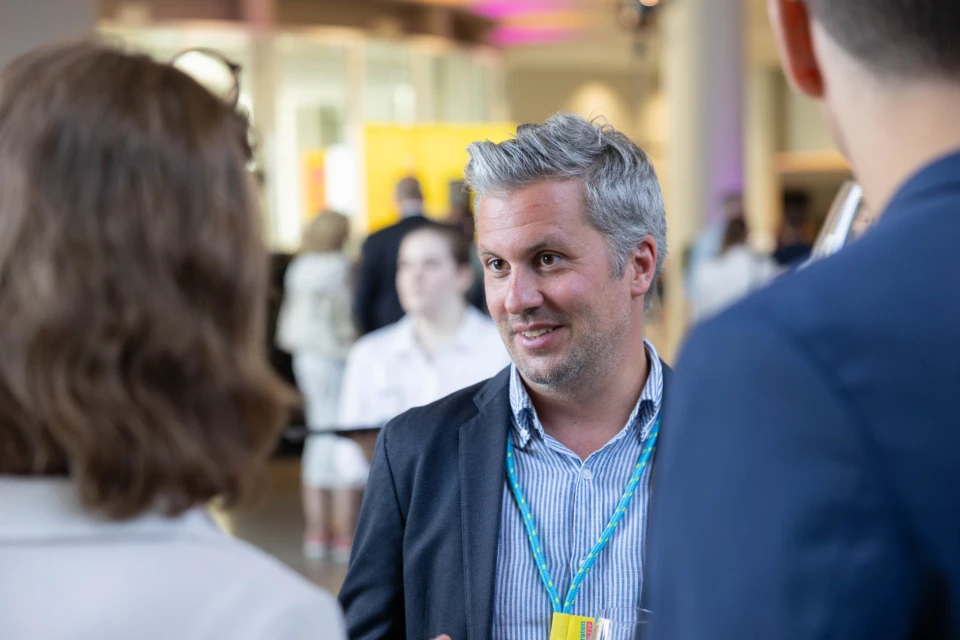 FDP-Sommerfest 2024