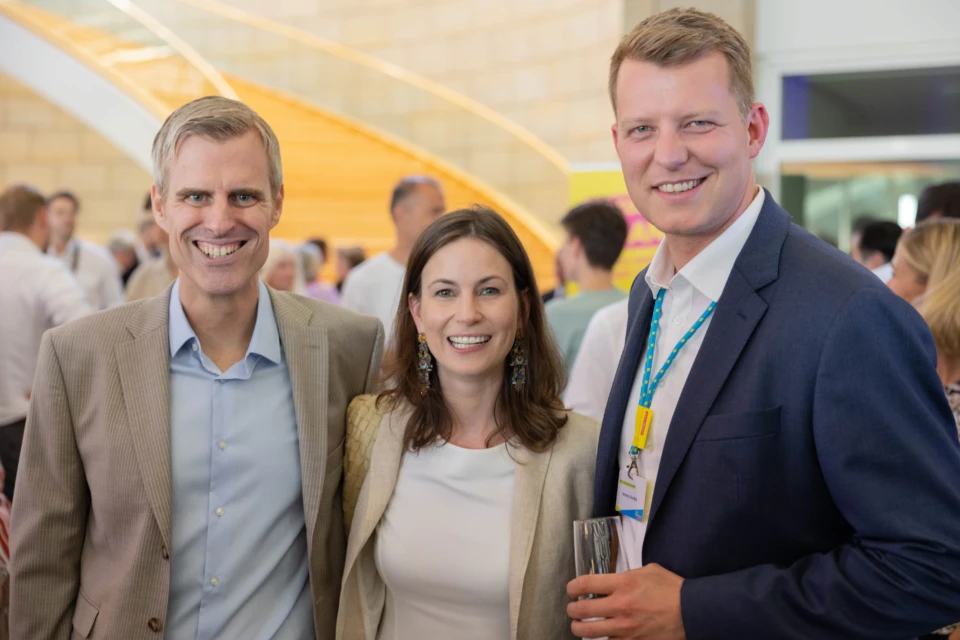 Sommerfest 2024