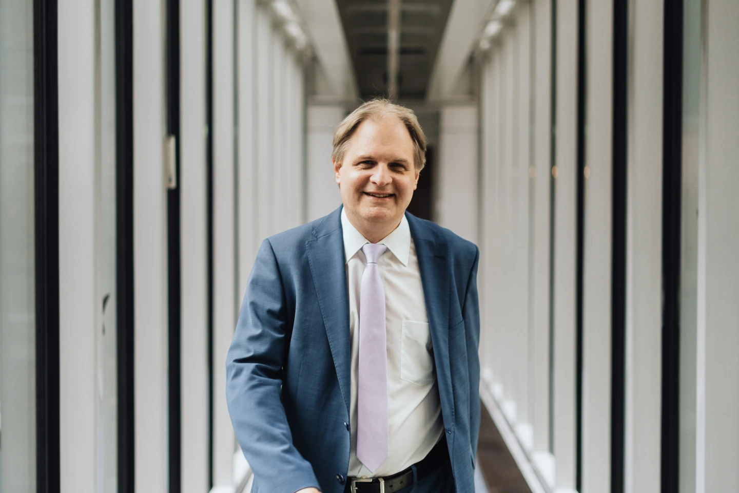 Ralf Witzel