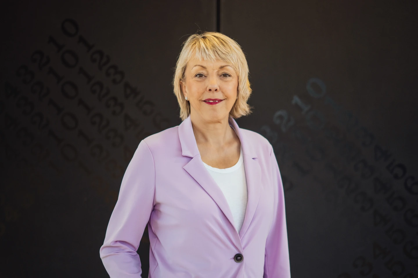 Susanne Schneider