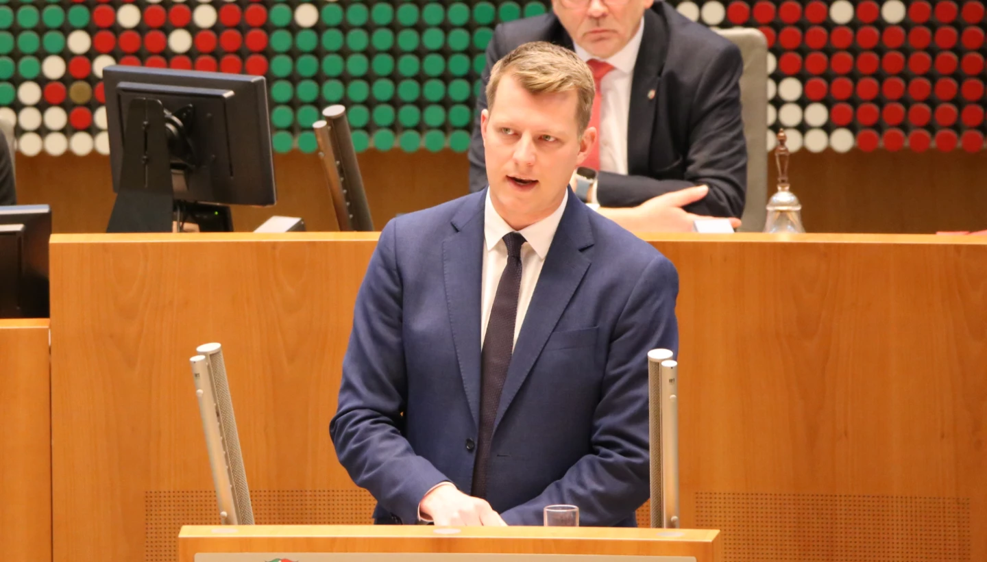 Henning Höne