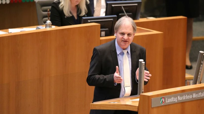 Ralf Witzel
