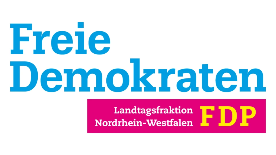 FDP-Landtagsfraktion NRW