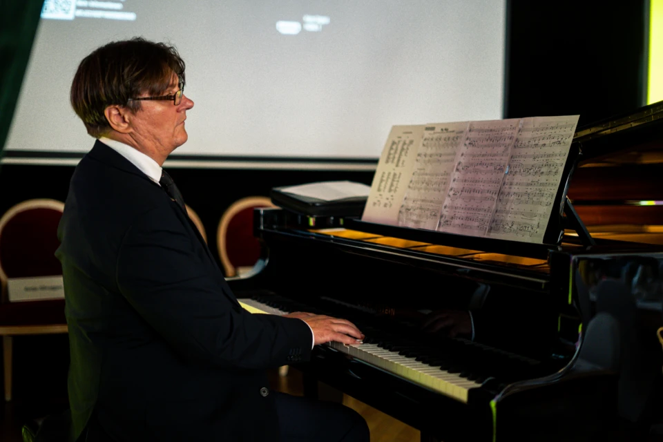 Kulturfrühstück Mettmann