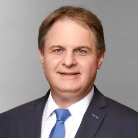 Ralf Witzel