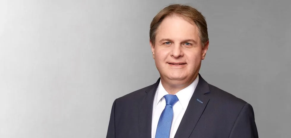 Ralf Witzel