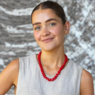 2025-07-02_Anouk_Hasenbeck