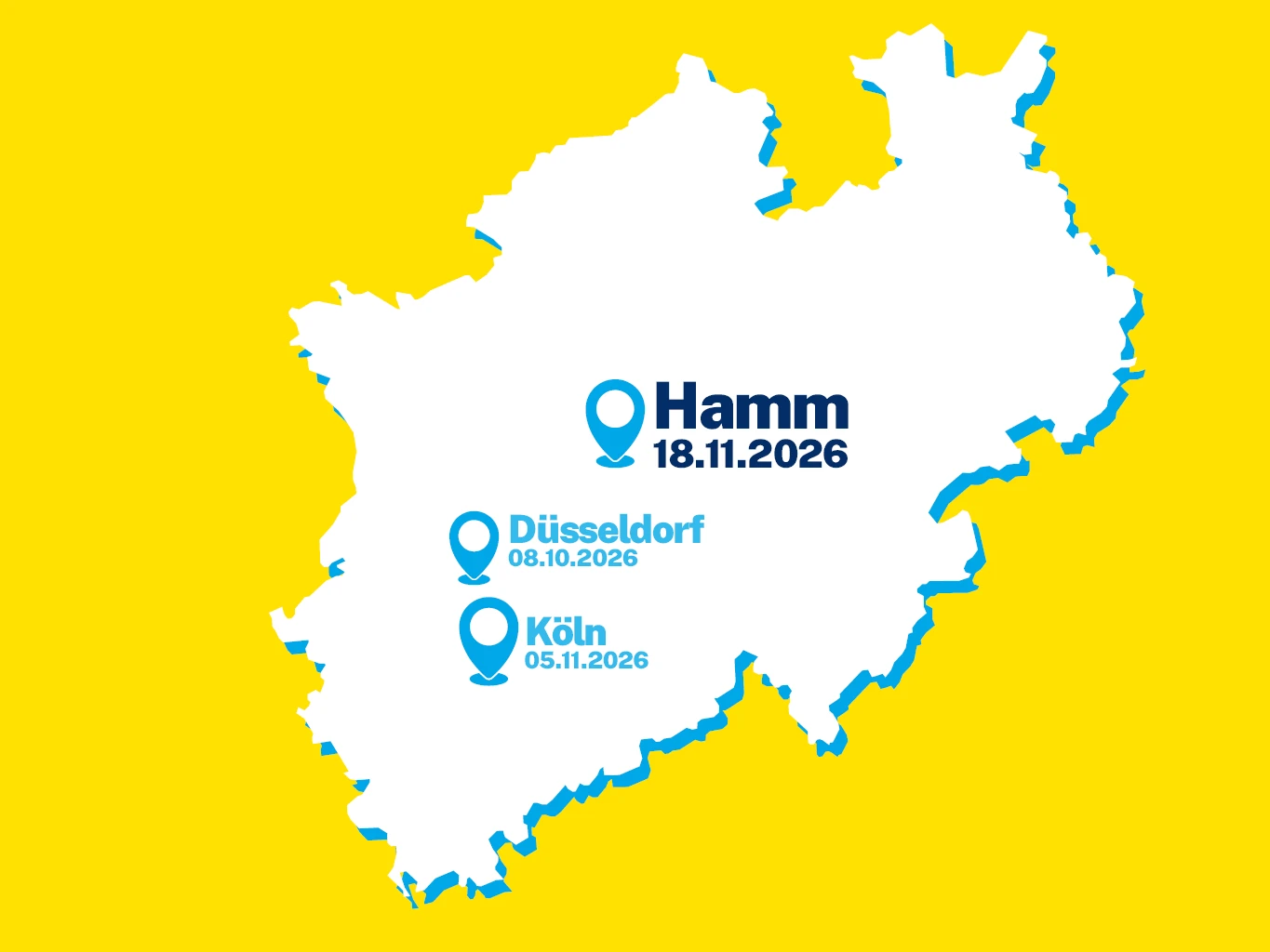 Banner Kultur-Frühschoppen
