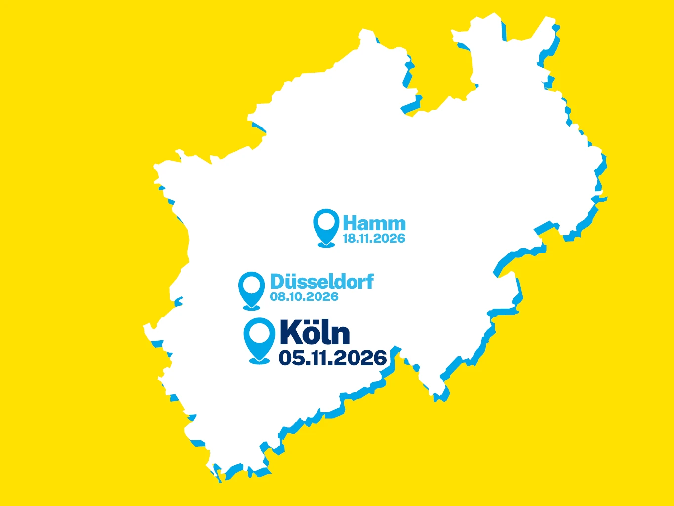 Banner Kultur-Frühschoppen