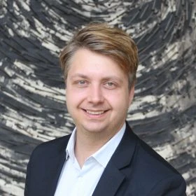 Markus Fittkow