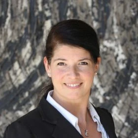 Tanja Schätz