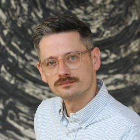 Wolfram Bölte